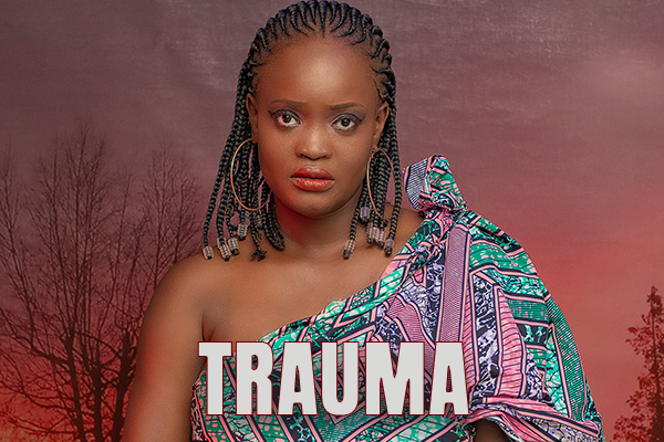 TRAUMA